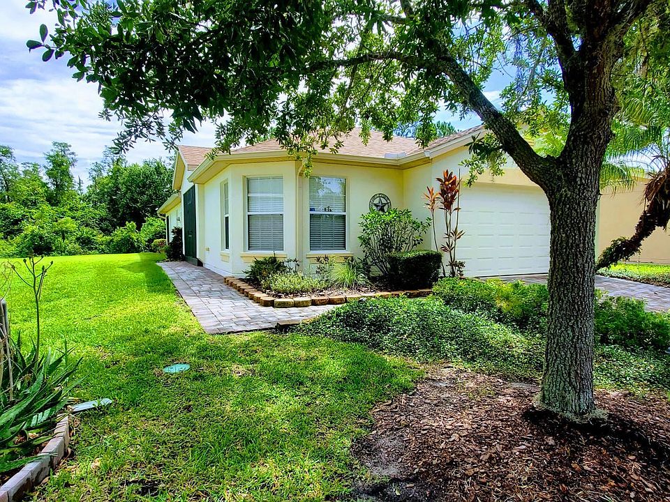 1st image of 520 Millifiora Ln
