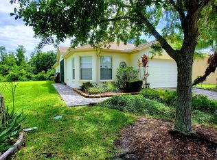 520 Millifiora Ln, Poinciana, FL 34759