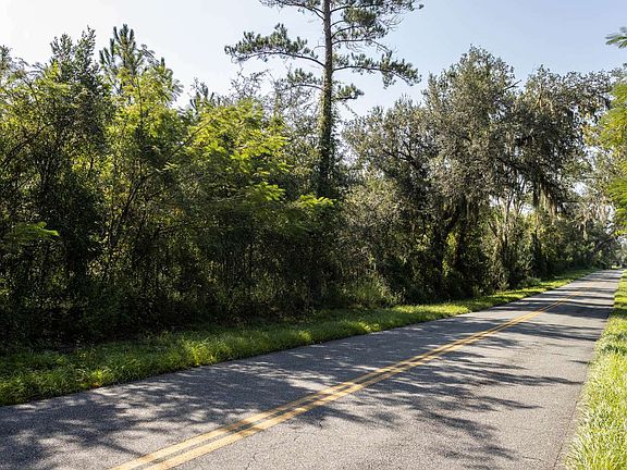 3rd image of 0 185th Rd