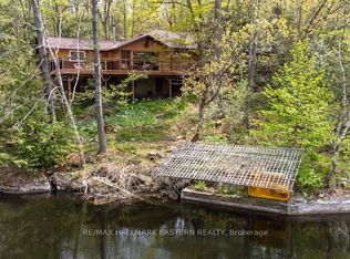 3566 Rock Crossway Ln, Selwyn, ON K0L2H0