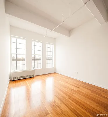 Rented by Oxford Property Group | media 31