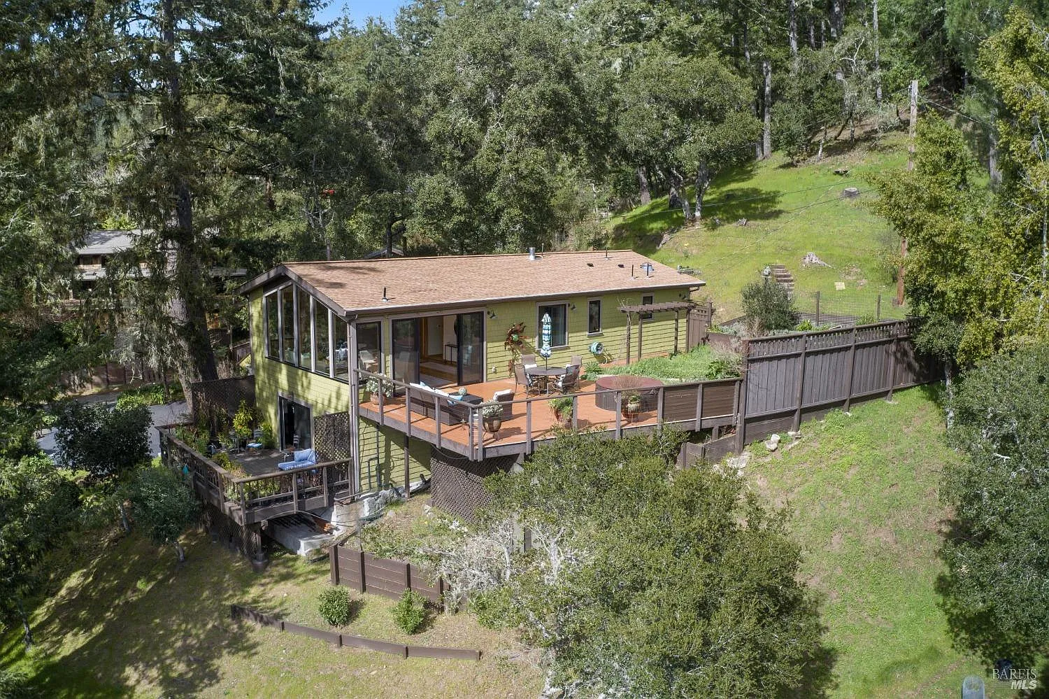 224 Arroyo Road photo 1