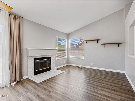5th image of 830 E Avenue K4