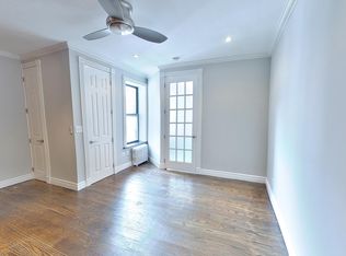 20 Prince St APT 40, New York, NY 10012