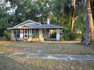 20186 The Granada, Dunnellon, FL 34432
