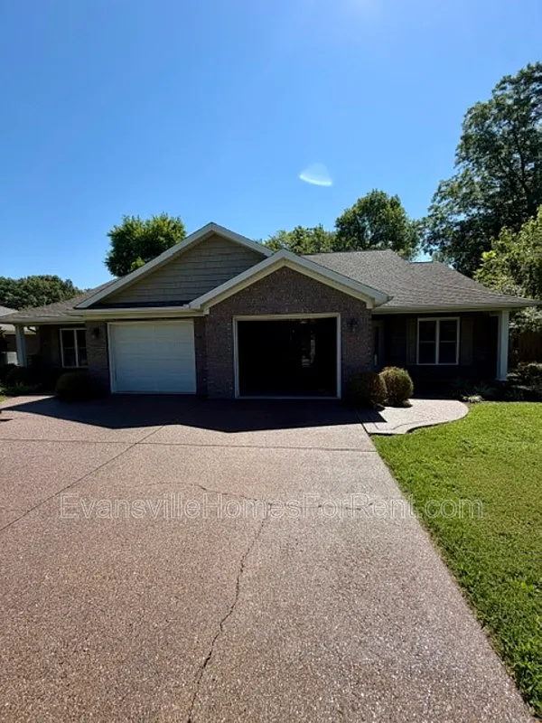 2 bed, 2.0 bath, 1420 sqft, $1,450 — Photo 3