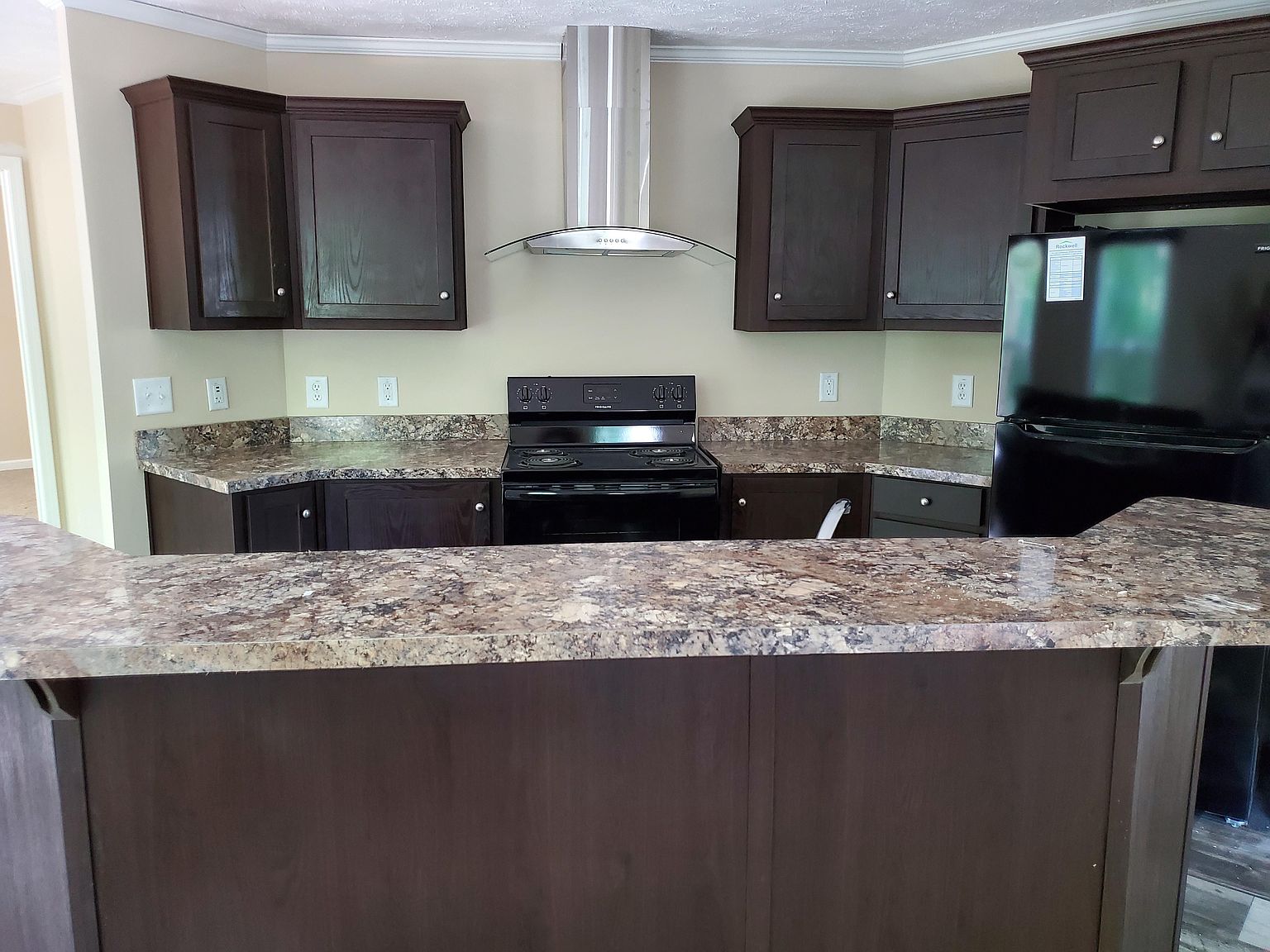 303 Maple St, Greensboro, NC 27405 | Zillow