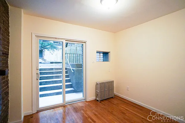 Rented by City Connections Realty | media 55