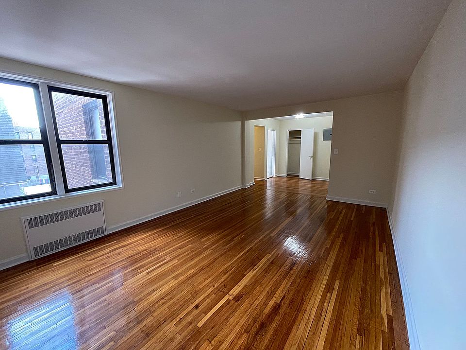 1st image of 87-10 37th Ave #314
