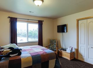 28623 Farthing Way, Shingletown, CA 96088