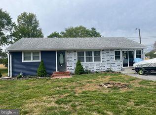 28250 Layton Davis Rd, Millsboro, DE 19966