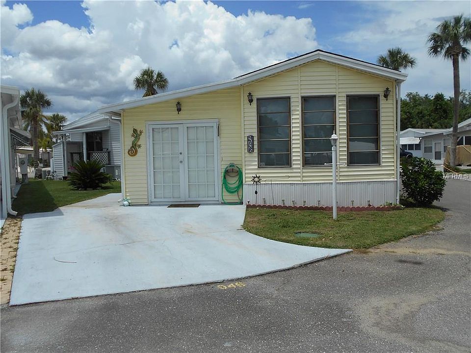 1st image of 9000 Us Highway 192 Lot 946