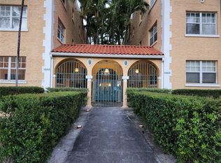 1255 Pennsylvania Ave APT 311, Miami Beach, FL 33139