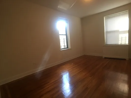 Rented by Sovereign Associates | media 23