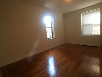 Rented by Sovereign Associates