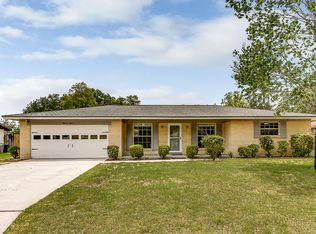 5456 Jackson Ave, Orange Park, FL 32073