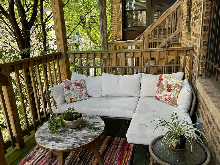 725 W Roscoe St #724-2N — Photo 9