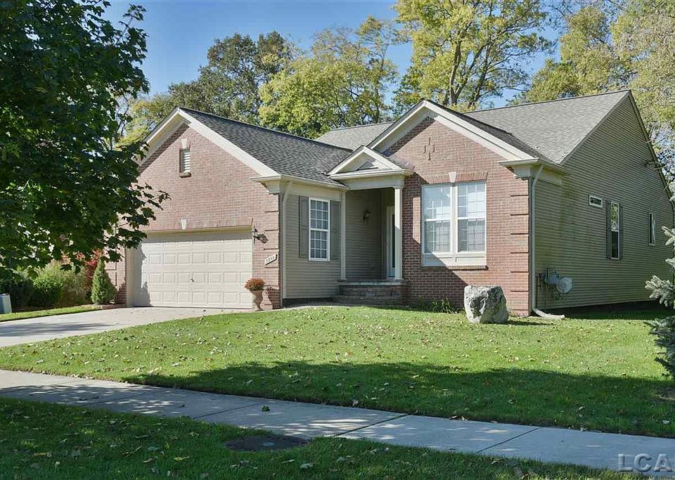 1st image of 7250 Natalie Dr