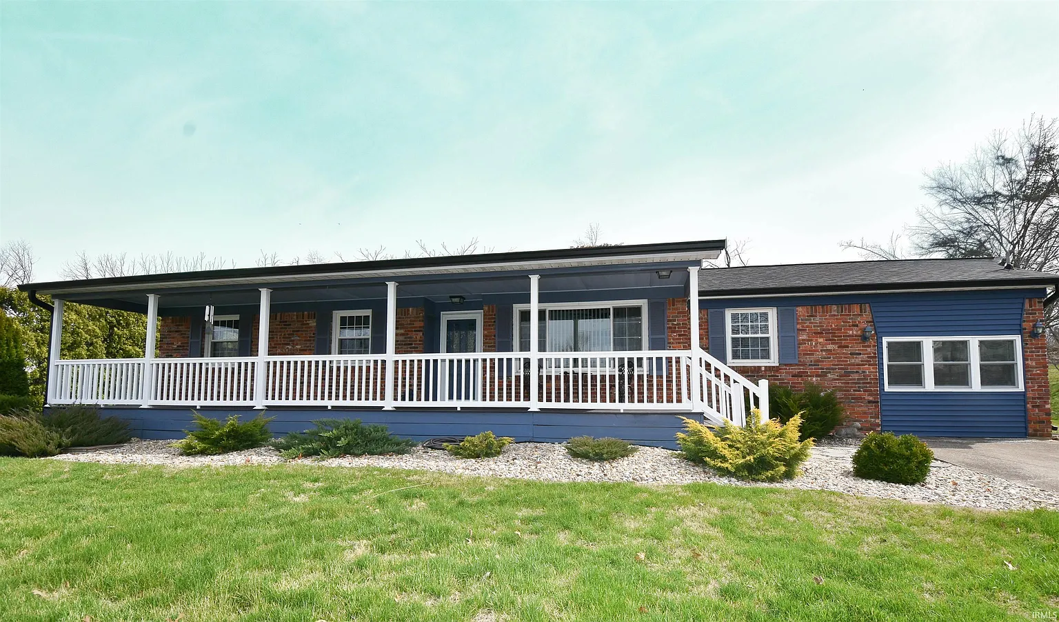 4995 S College Dr photo 1
