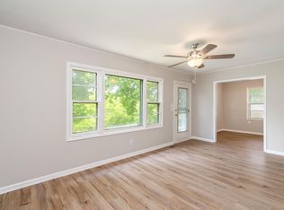 6701 Cate Rd, Knoxville, TN 37931