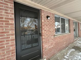 2444 2nd St, Wyandotte, MI 48192