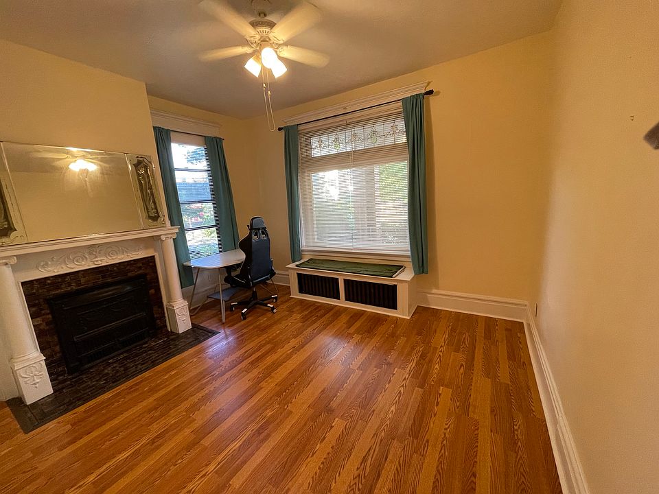 1st image of 341 S Aiken Ave APT 2