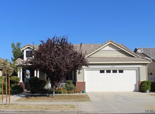 12214 Winger St, Bakersfield, CA 93312