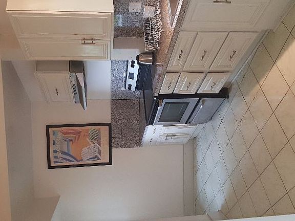 5th image of 7200 S Claiborne Ave APT B