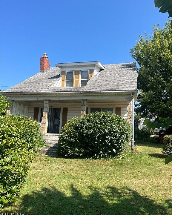 1st image of 1179 Oakdale Ave