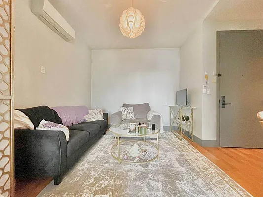 Rented by Doorway NYC, LLC | media 3