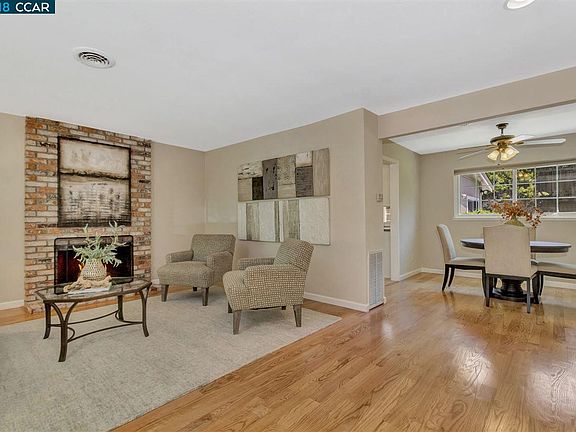 3rd image of 5446 Likins Ave