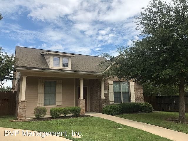 1st image of 1713 N Bardell Ct