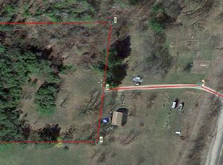 803 N Saint Joseph St, Suttons Bay, MI 49682