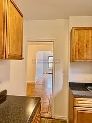 Rented by Sovereign Associates