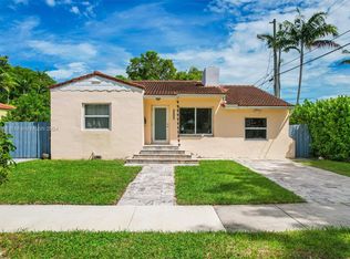 2511 SW 7th Ave, Miami, FL 33129