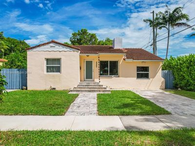 2511 SW 7th Ave, Miami, FL, 33129