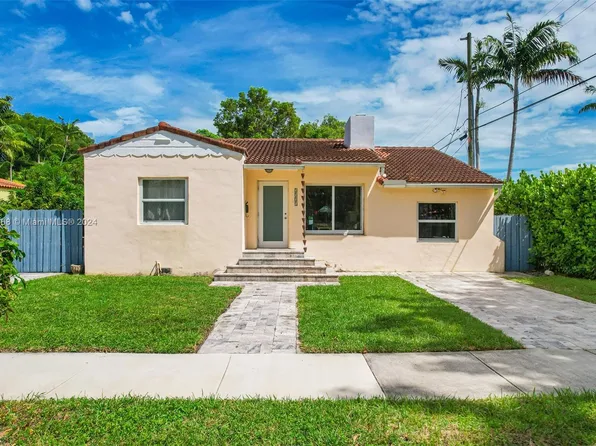 2511 SW 7th Ave, Miami, FL 33129