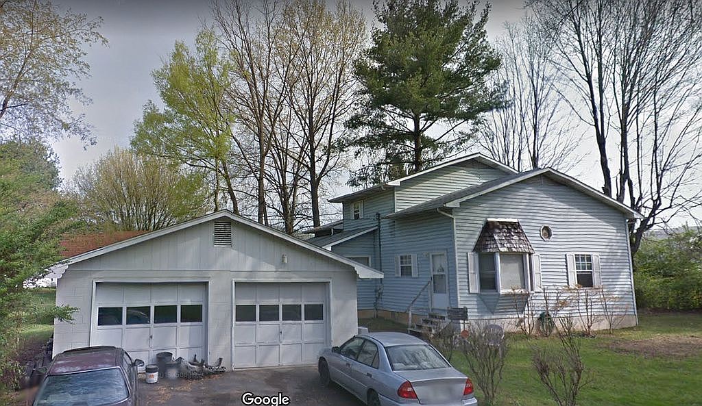 701 Hemlock St, Elizabethton, TN 37643 Zillow