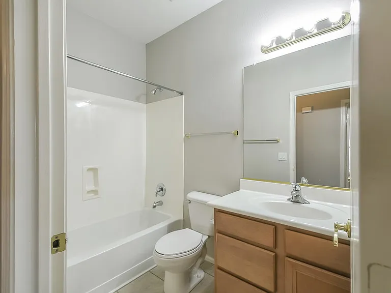2415 W Blue Sky Dr — Photo 15