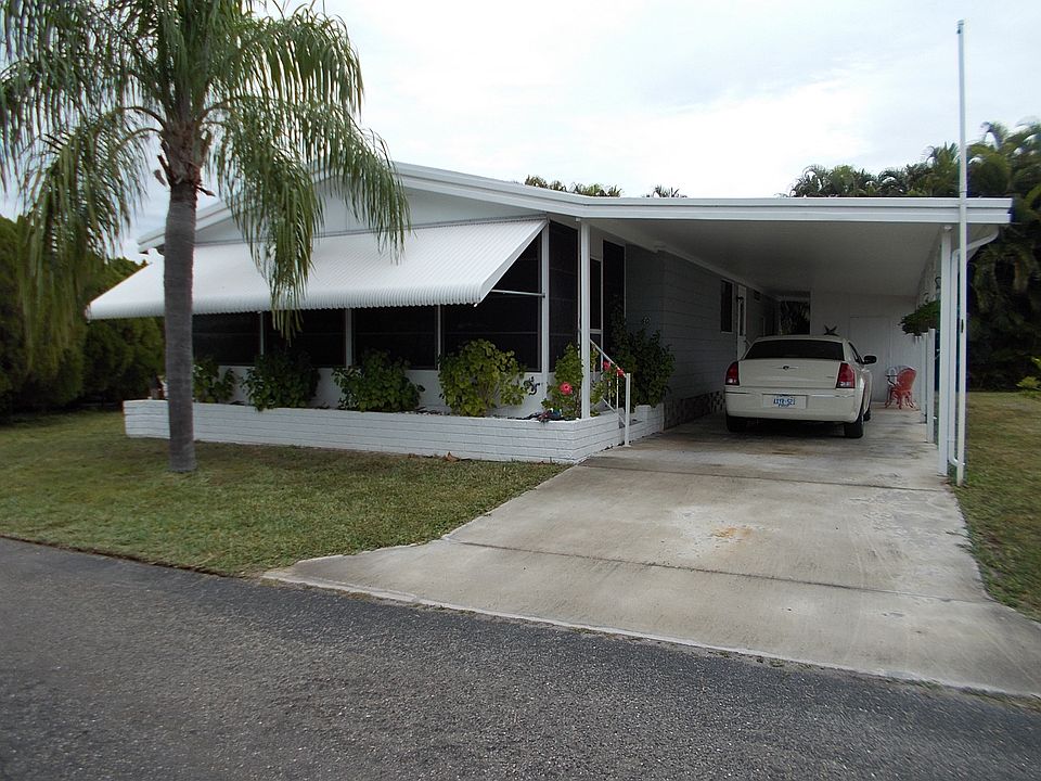 1st image of 60 Iroquois Dr N #In60