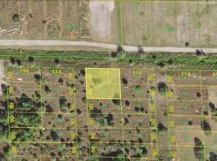 6270 Russell St #13, Punta Gorda, FL 33982