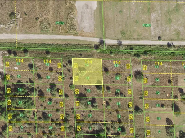 6270 Russell St #13, Punta Gorda, FL 33982