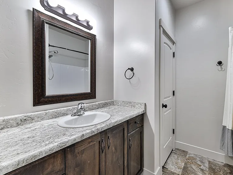 3731 E Shooting Star Ln — Photo 29