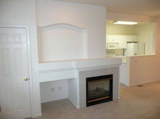 12907 Lafayette St UNIT A, Thornton, CO 80241