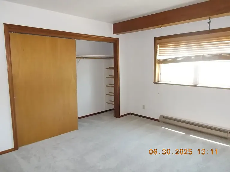 1255 Florida Rd #5 — Photo 6