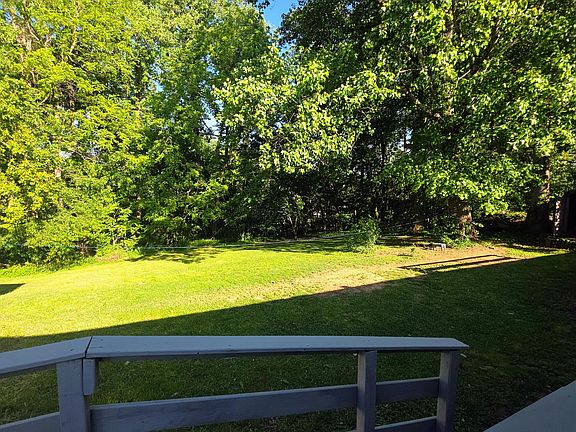 3rd image of 45 Hopewell Church Rd