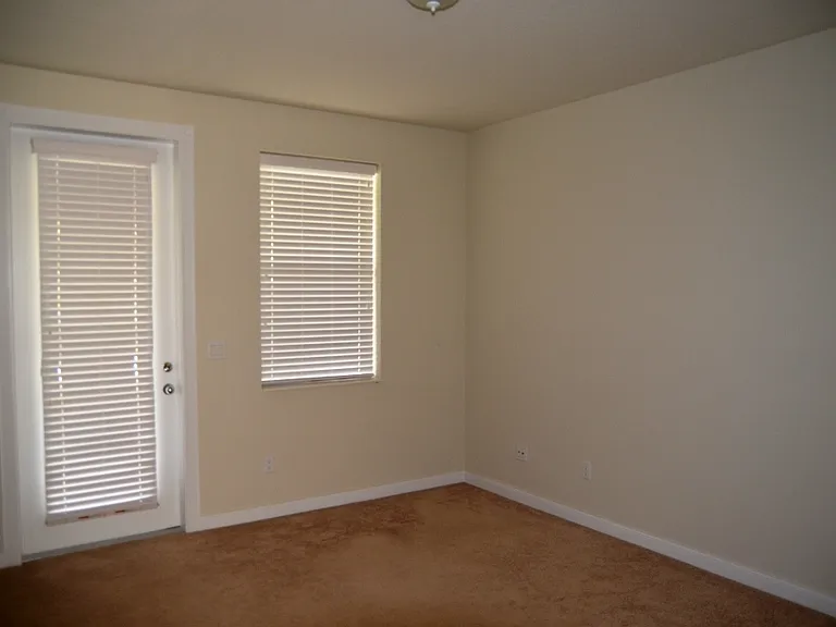 11942 Nautica Dr — Photo 6