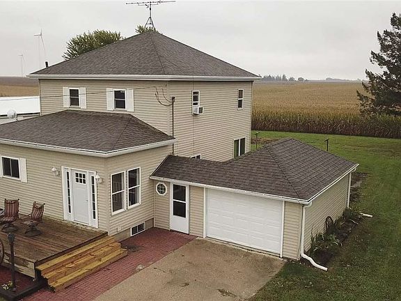 2nd image of 21572 D Ave