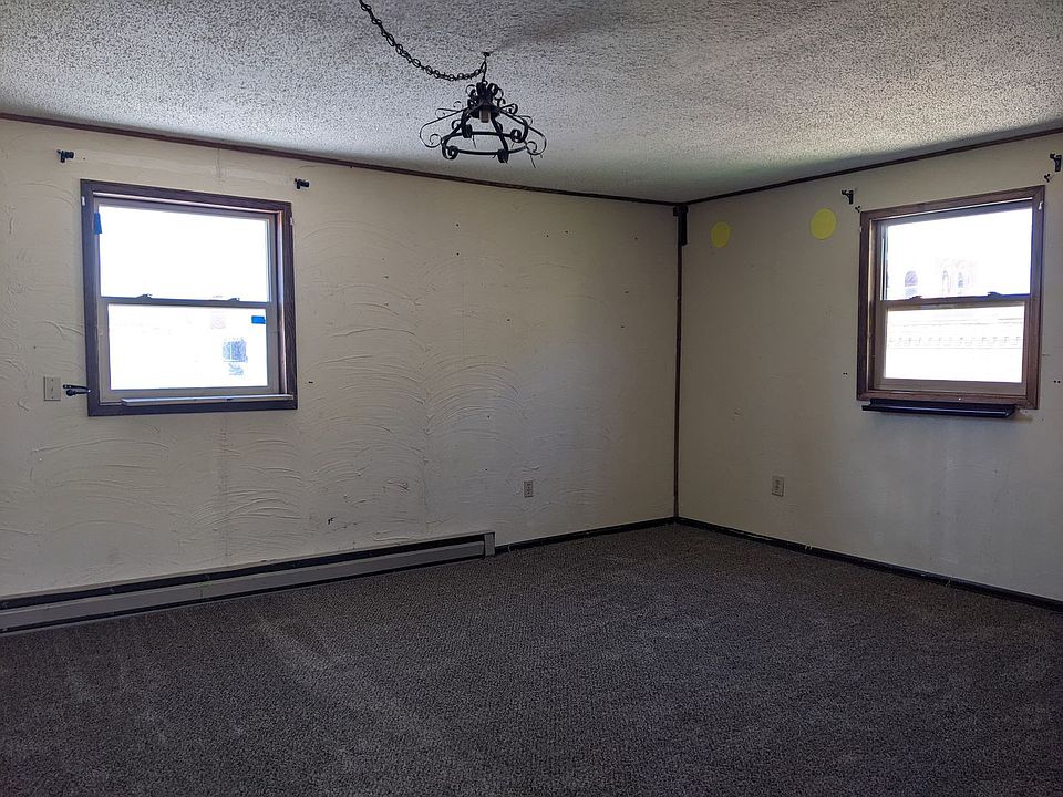 415 Victor Ave Apartment Rentals Victor, CO Zillow