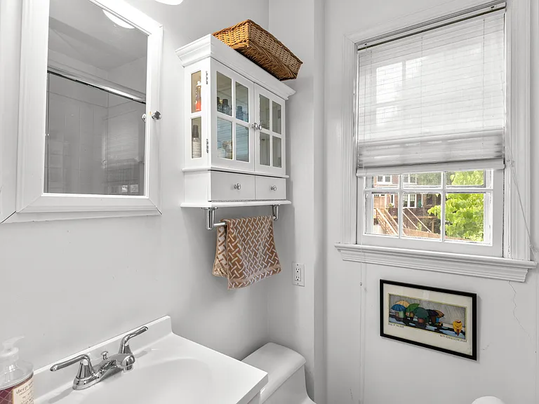 3909 Watson Pl NW — Photo 19